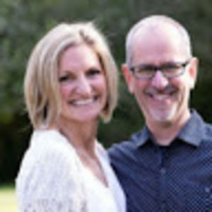 Meet your Posher, Valerie